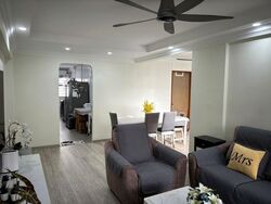 Blk 875 Tampines Street 84 (Tampines), HDB 4 Rooms #510490831